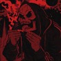 Void - SUPERVILLAIN THEME TYPE BEAT 150 BPM C#MIN