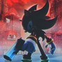 Void - Void bouncy EvilPluGG D#min 