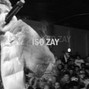 Iso Zay - New City