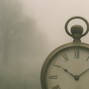brza.rau - Time