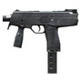marc3lli - 160bpmjuggsonata1