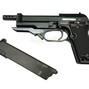 marc3lli - 160bpmjuggsonata3	