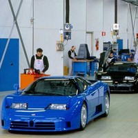 marc3lli