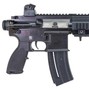 marc3lli - 40000
