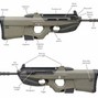 marc3lli - 160bpmjuggsonata4