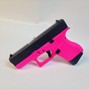 marc3lli - 160bpmjuggsonata2	