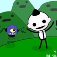 @ogida140