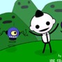 @ogida140 - ogida140 (solo) 130