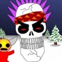 @ogida140 - 4-1-26 @ogida140