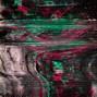 synrgy - plugger