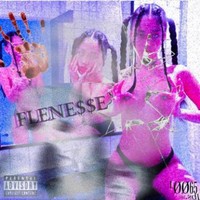 Flenesse