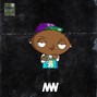 Noway - Dababy x Offset x 21 Savage type beat 2019 - hustle