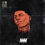 Noway - Nba youngboy x Lil baby type beat 2019 - Drip