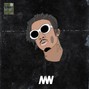 Noway - Playboi Carti x Pi'erre Bourne type beat 2019 - Get it