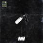 Noway - Hard trap beat - vengeance 