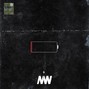 Noway - Sza x Russ X Bryson Tiller - Low