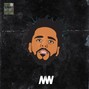 Noway - J cole x Xxxtentacion smooth/Lo-Fi type beat 2019 - good vibes (Ft Mishaal)