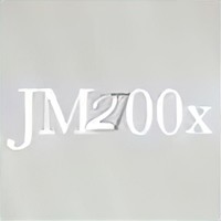 jM2700x