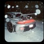 jM2700x - GT3RS | Lil Tecca type beat  Bm 145 bpm  (Melodic piano) 