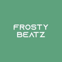 FrostyBeatz