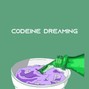 FrostyBeatz - Codeine Dreaming [160BPM - prod. by FrostyBeatz]