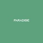 FrostyBeatz - Paradise [152BPM - prod. by FrostyBeatz]
