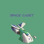 FrostyBeatz - Space Cadet