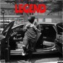 kbthrilla - Legend