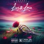 kbthrilla - Lies with Love