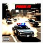 kbthrilla - F@$# it