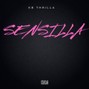 kbthrilla - SENSILLA