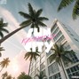 kbthrilla - SUN CITY