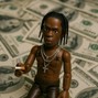 zeodazizh - ODDZ Travis Scott X Don Toliver type beat