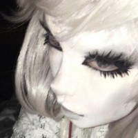 acidangel