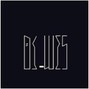 Dj-Wes - 5th ward blue 