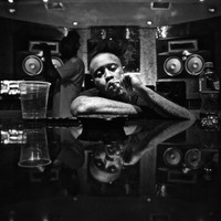 prodbylipsyy