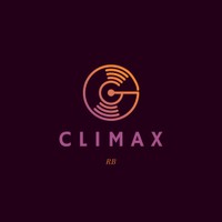 Climax RB