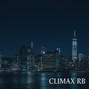 Climax RB - Dark Jazzy Hip Hop Beat