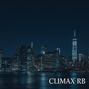 Climax RB - Dark Jazzy Hip Hop Beat