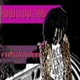 _prodpj_ - che + prettifun type beat - "It's Over"