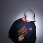 Jack Bashful - Lucid