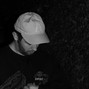 Jack Bashful - Pendejo