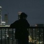 nSouth - Night City vibe