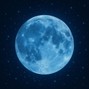 obsidian - LA LUNA