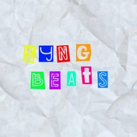 Kyng Beats