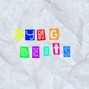 Kyng Beats - Fool