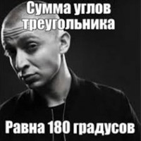 mr.dr1ster