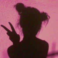 prodbyjerry