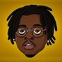 Big Wysp - ''Remember Me'' Gunna X Lil Baby X Juice WRLD Type Beat (prod. Wysp)