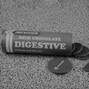 Big Wysp - ''McVities'' Slowthai X Wifisfuneral Type Beat [prod. Wysp]